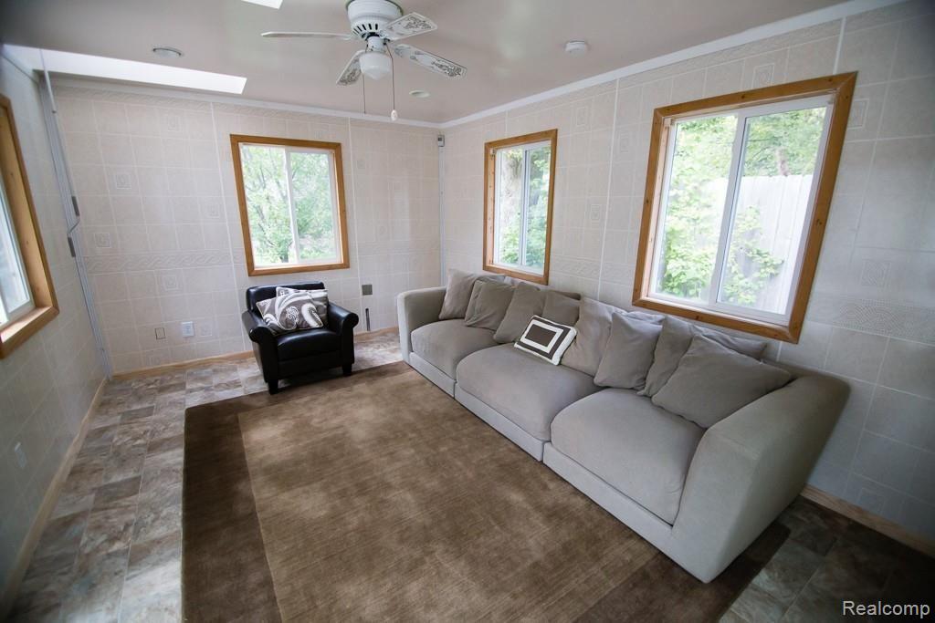 3266 Platt Road Ann Arbor, MI 48108 - Photo 28 of 28 Gallery Image 28