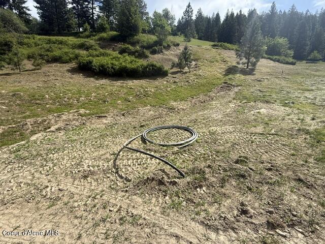 6855 Cemetery Road Bonners Ferry, ID 83805 - Photo 25 of 29 IMG_8990