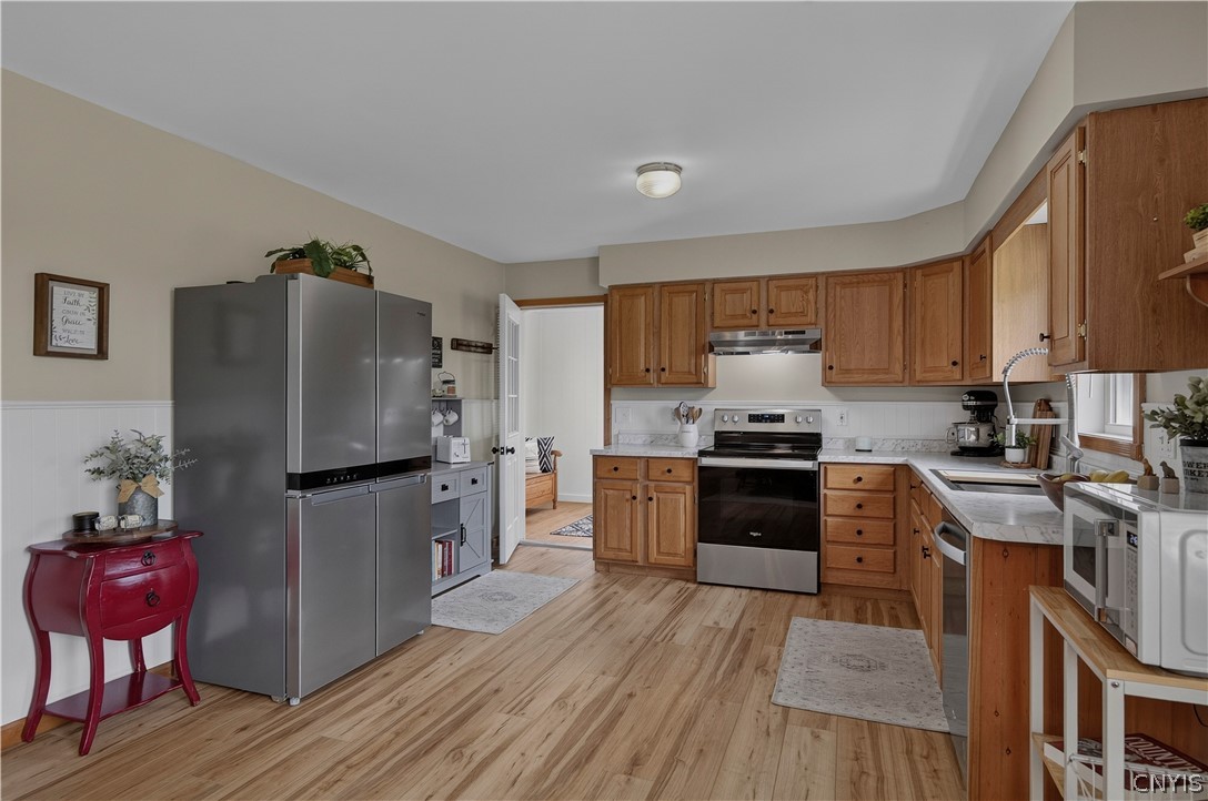 8480 East Floyd Road Floyd, NY 13354 - Photo 33 of 49