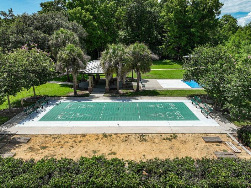622 Anhinga Road Winter Springs, FL 32708 - Photo 49 of 77
