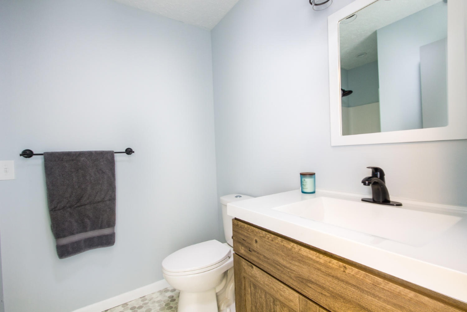 23999 Findley Road Sturgis, MI 49091 - Photo 14 of 27 23999 Findley Rd-113