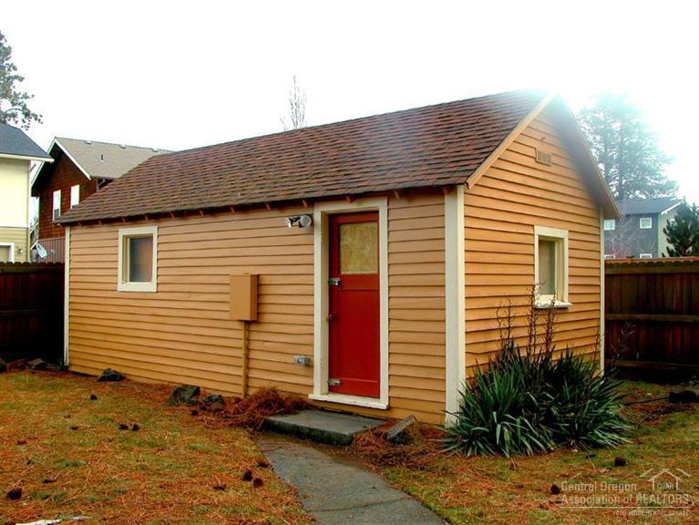 20360 Murphy Road Bend, OR 97702 - Photo 23 of 25 Additional Photo