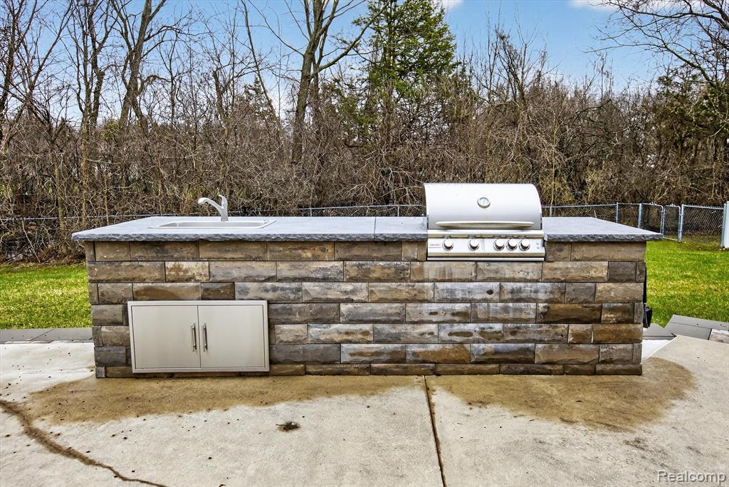 552 North McKinley Road Flushing, MI 48433 - Photo 80 of 98