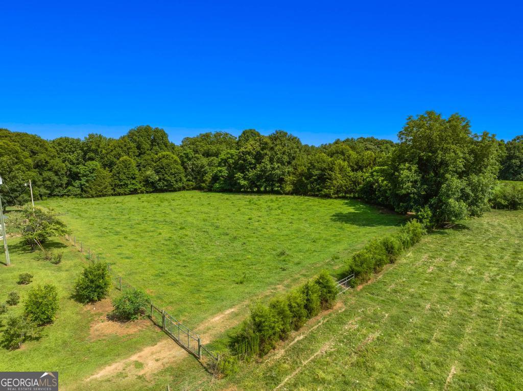 481 North Fairview Road Lavonia, GA 30553 - Photo 47 of 59