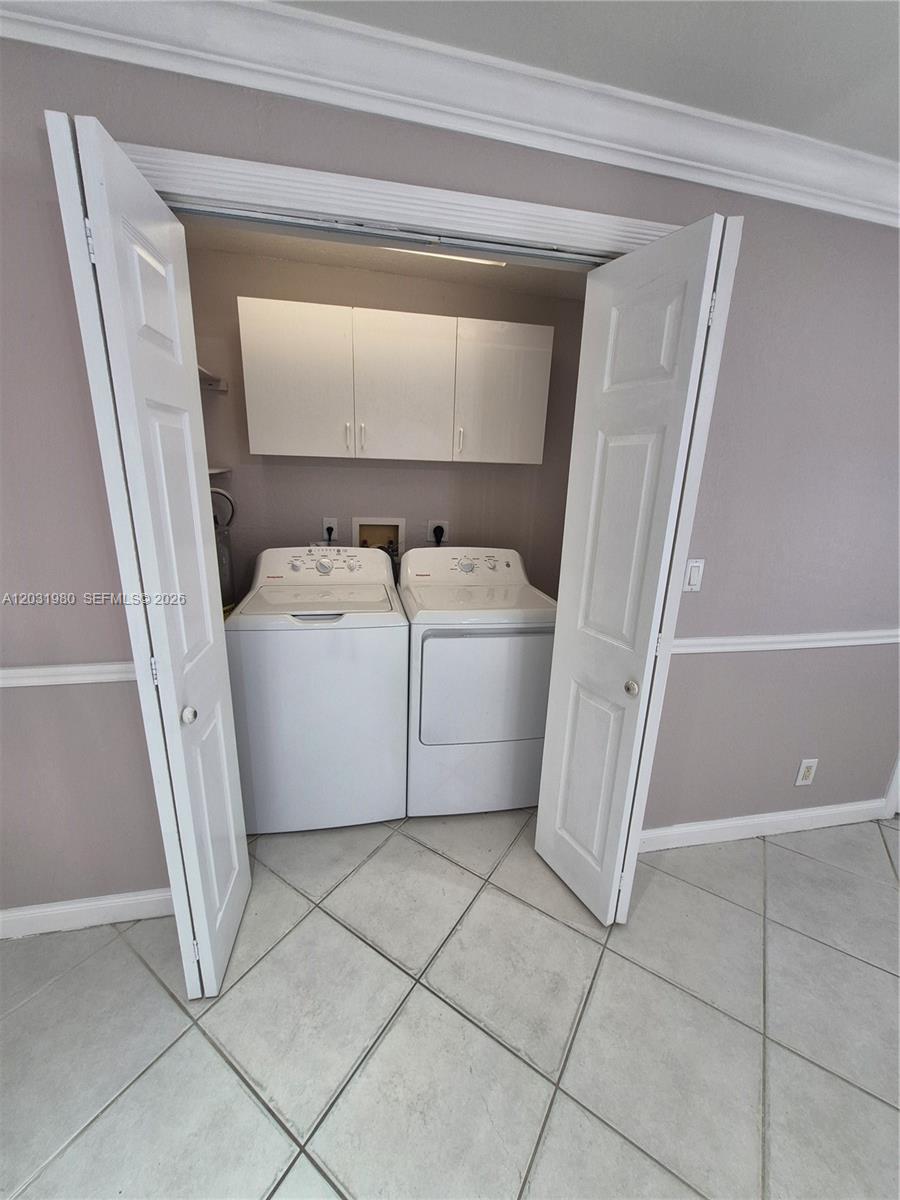 5653 Coconut Road West Palm Beach, FL 33413 - Photo 14 of 22