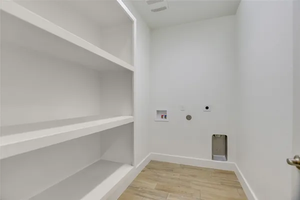 $350,000 | 416 Hi Circle West, Unit A, Horseshoe Bay, TX 78657