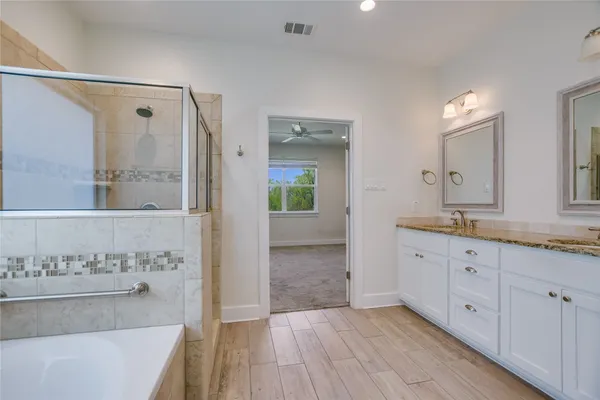 $350,000 | 416 Hi Circle West, Unit A, Horseshoe Bay, TX 78657