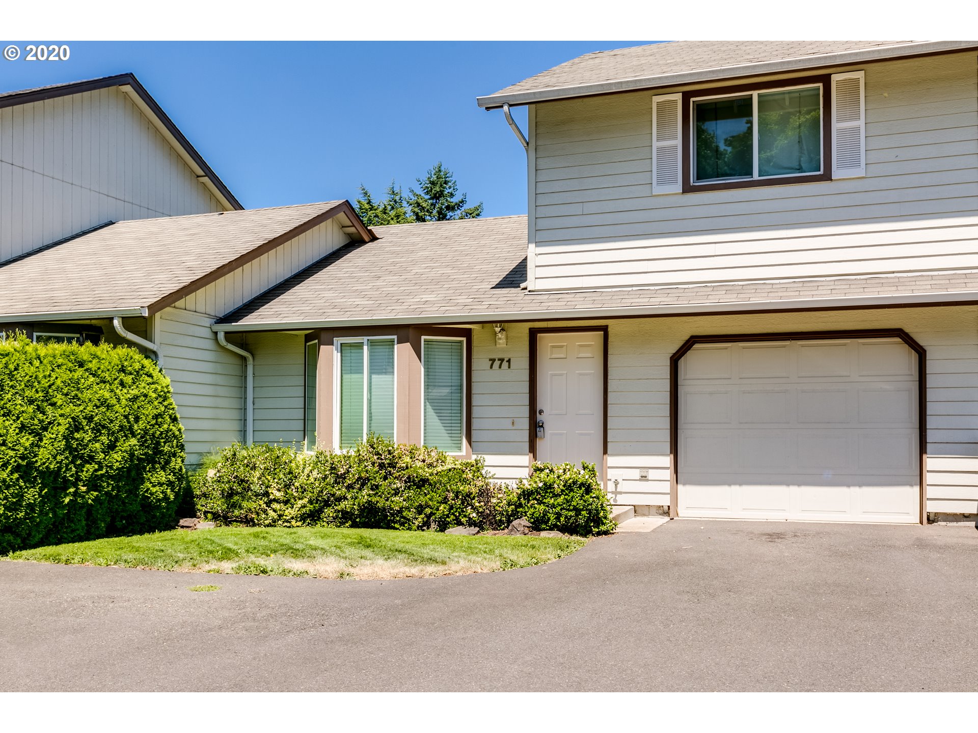 771 River Road Eugene, OR 97404 - Photo 1 of 15 Gallery Image 1