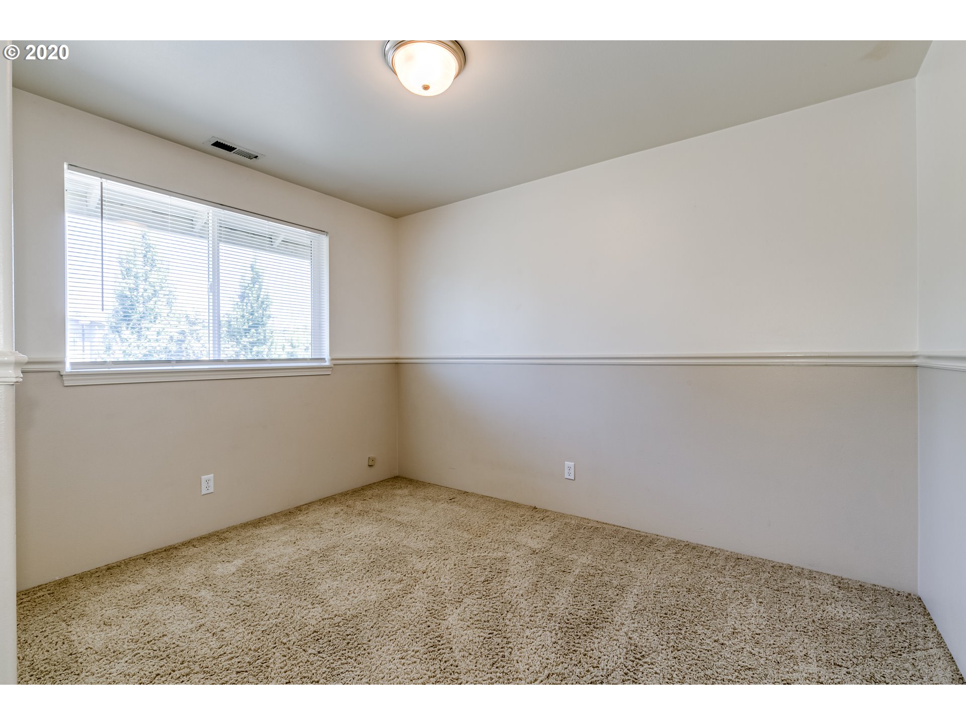 771 River Road Eugene, OR 97404 - Photo 11 of 15 Gallery Image 11