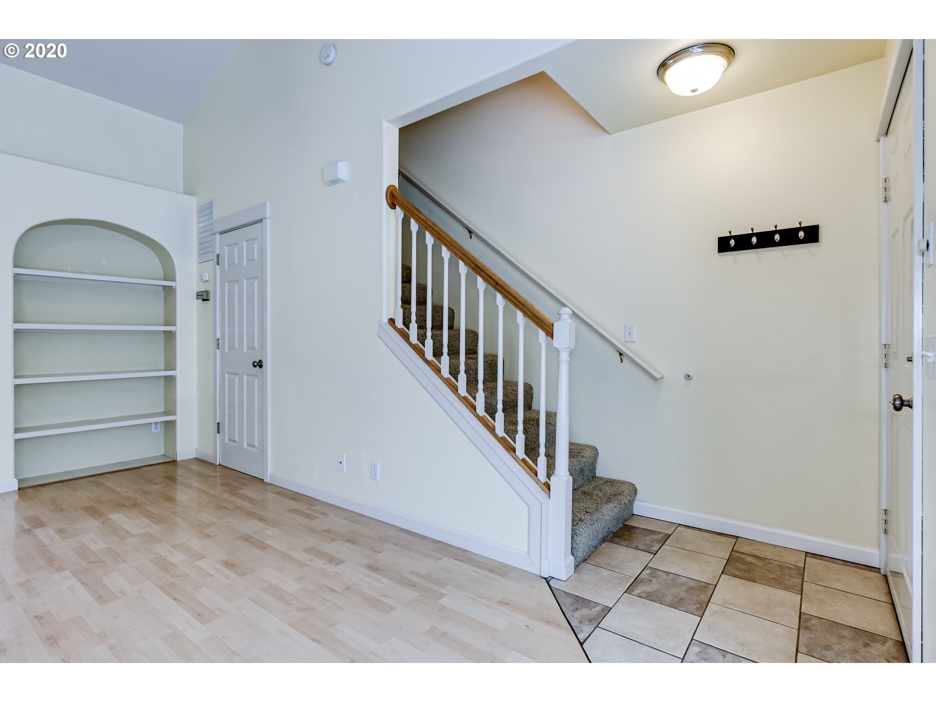 771 River Road Eugene, OR 97404 - Photo 12 of 15 Gallery Image 12