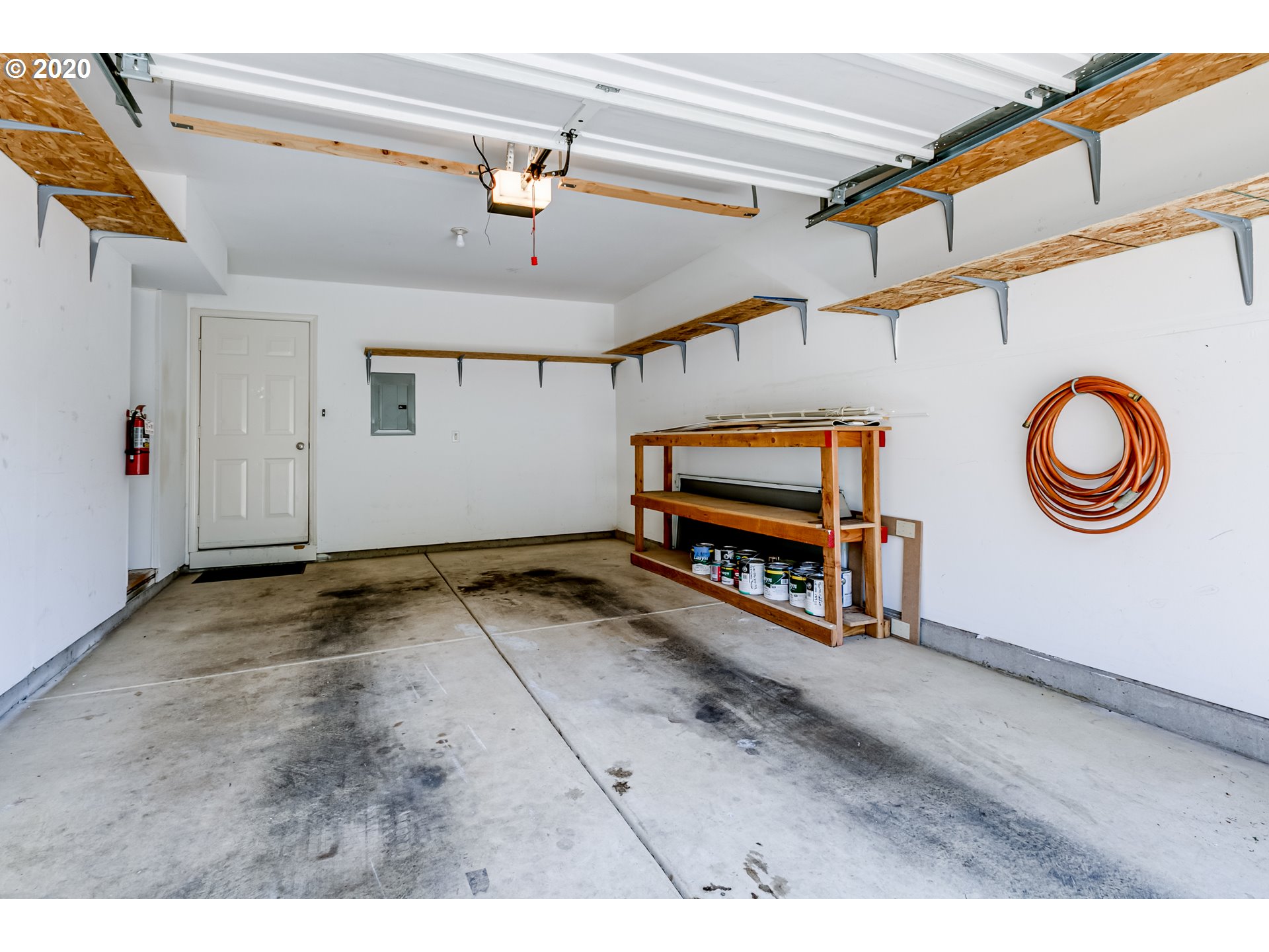771 River Road Eugene, OR 97404 - Photo 13 of 15 Gallery Image 13