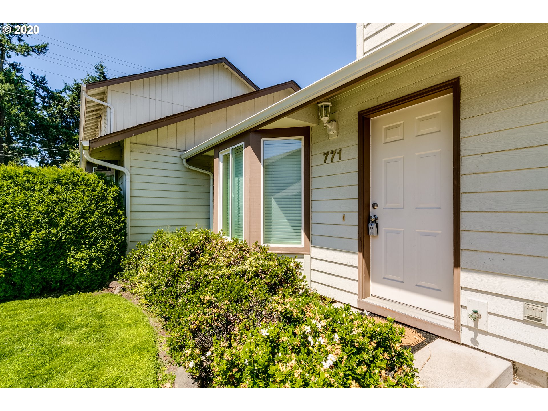 771 River Road Eugene, OR 97404 - Photo 15 of 15 Gallery Image 15