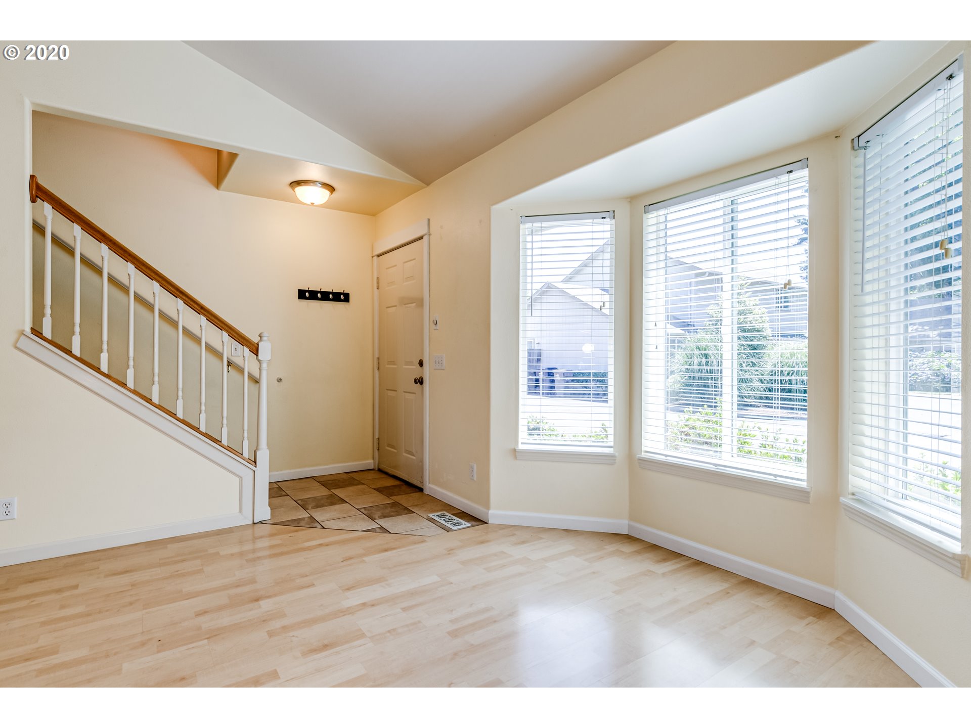 771 River Road Eugene, OR 97404 - Photo 7 of 15 Gallery Image 7
