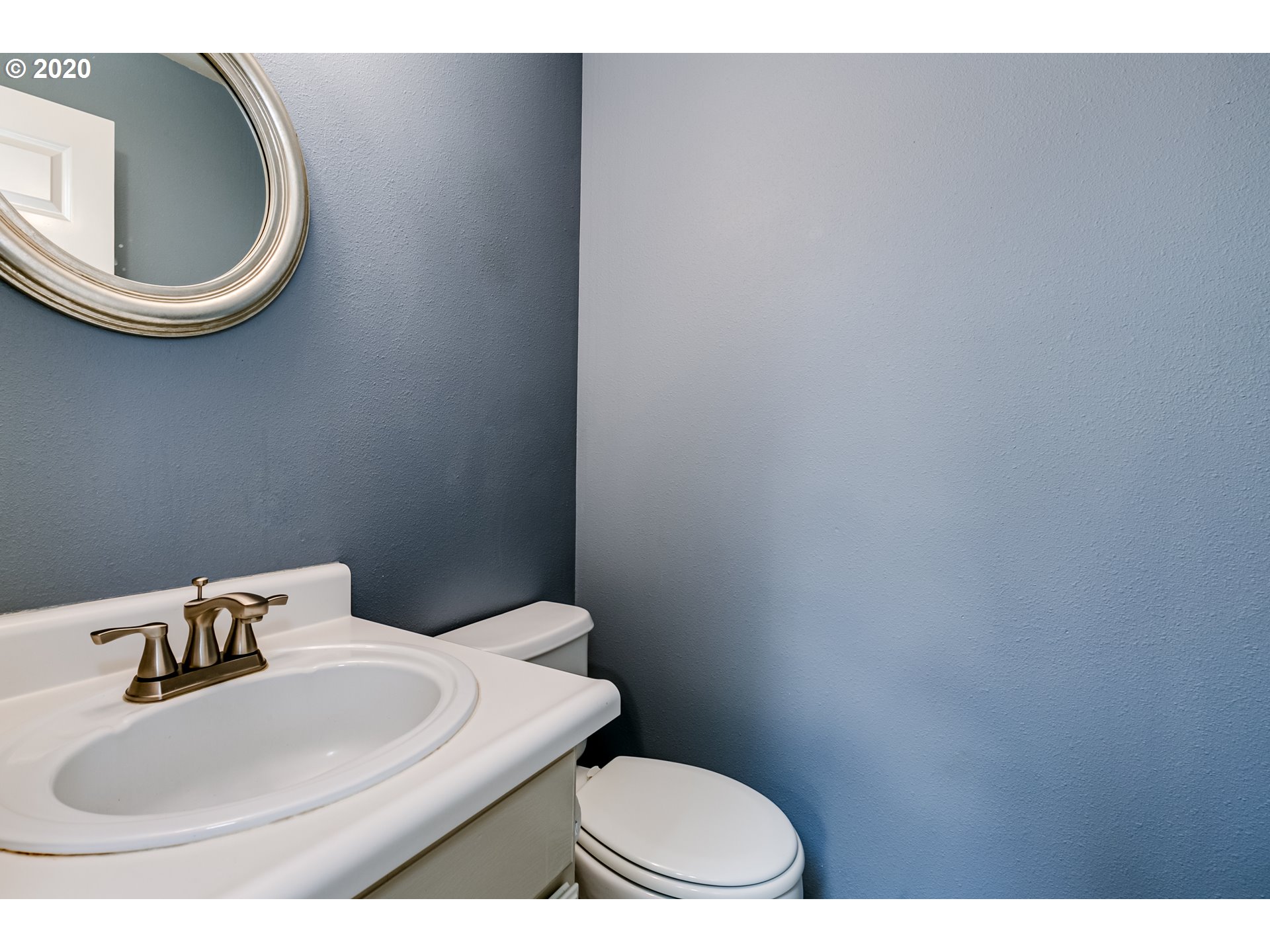 771 River Road Eugene, OR 97404 - Photo 8 of 15 Gallery Image 8