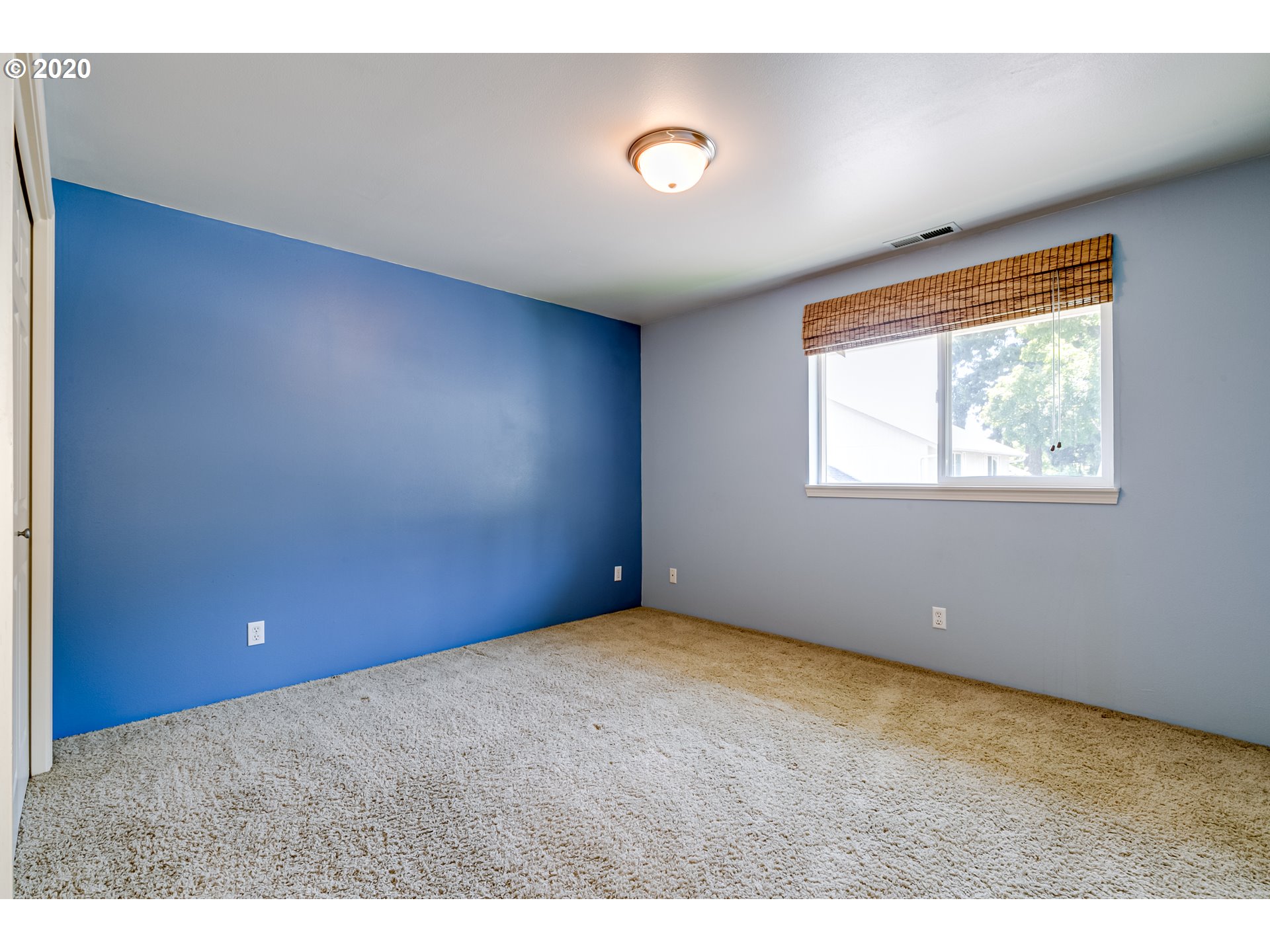 771 River Road Eugene, OR 97404 - Photo 9 of 15 Gallery Image 9
