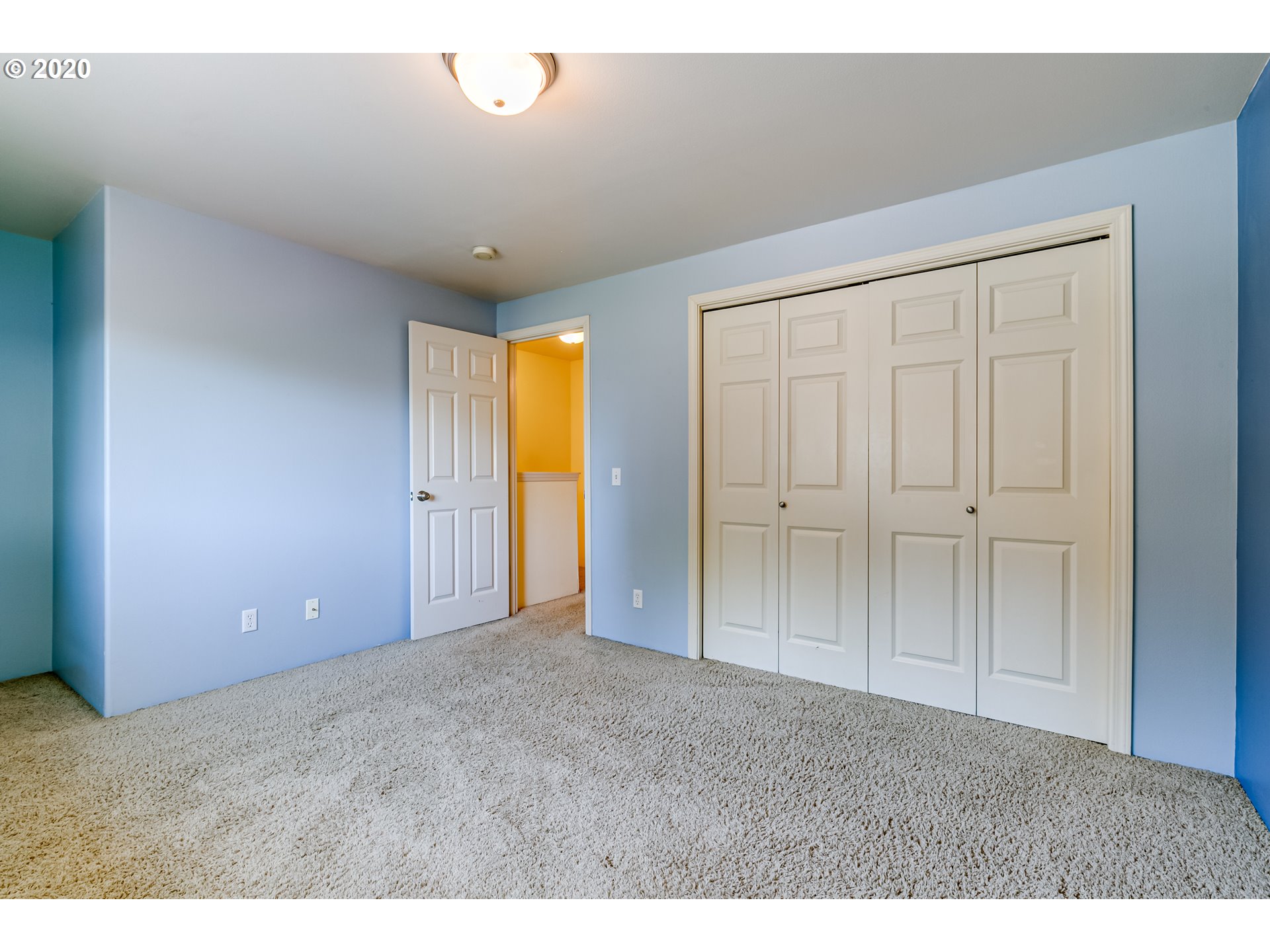 771 River Road Eugene, OR 97404 - Photo 10 of 15 Gallery Image 10