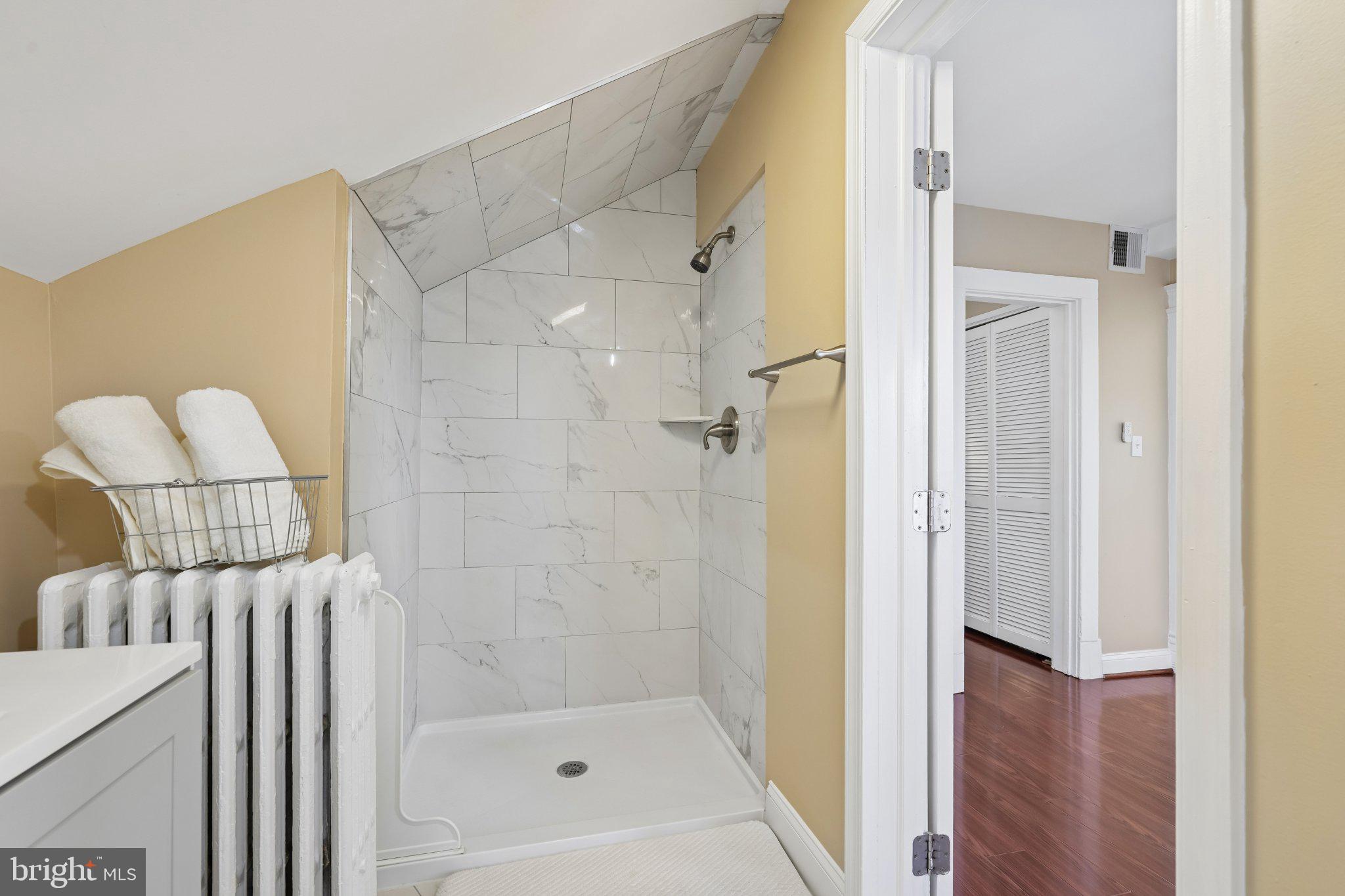 5705 Ager Road Hyattsville, MD 20782 - Photo 35 of 59 Bathroom