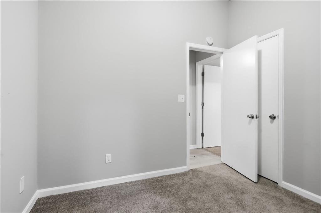 5038 Donnell Way Decatur, GA 30035 - Photo 17 of 36 Gallery Image 17