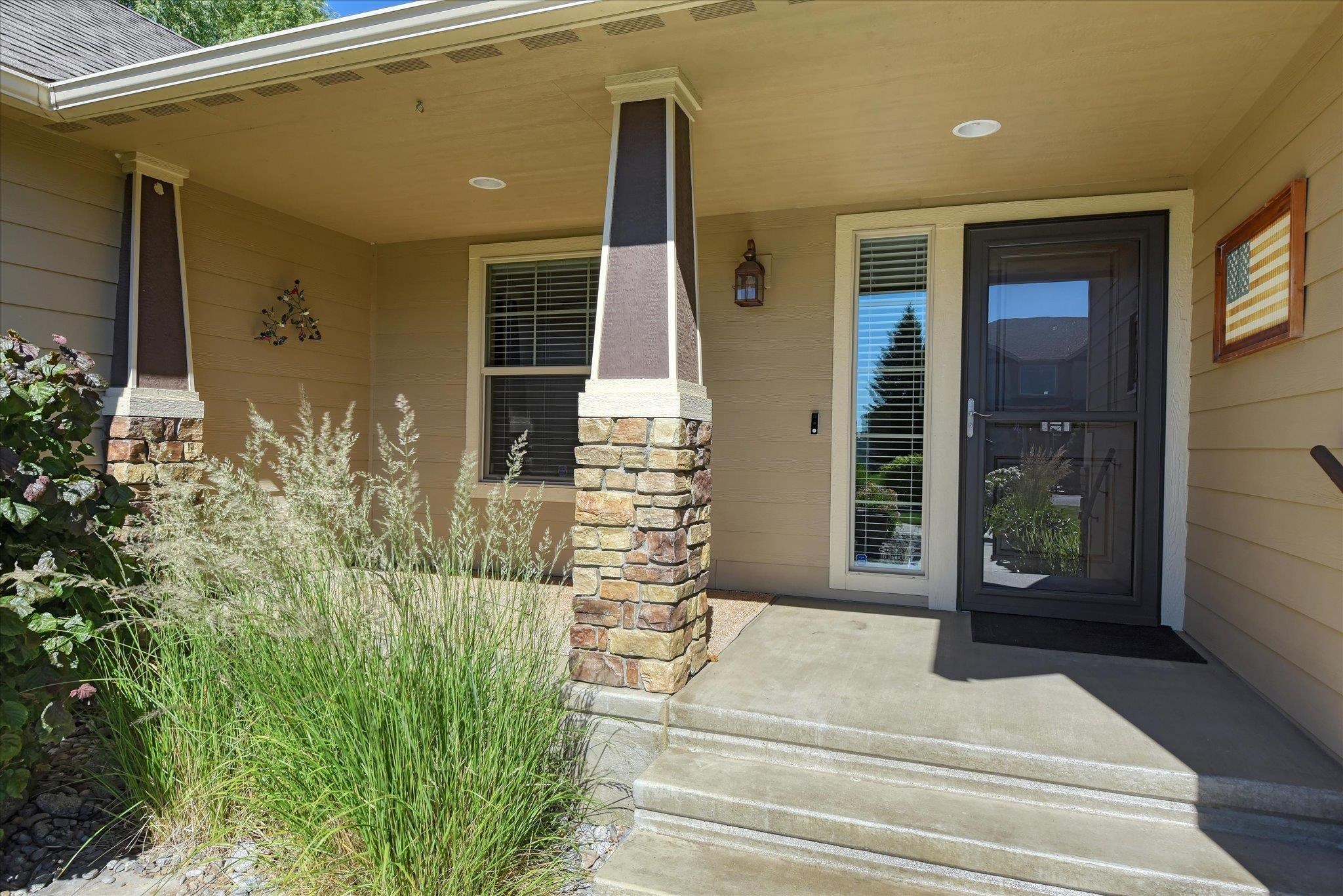 9920 North Austin Lane Spokane, WA 99208 - Photo 6 of 45