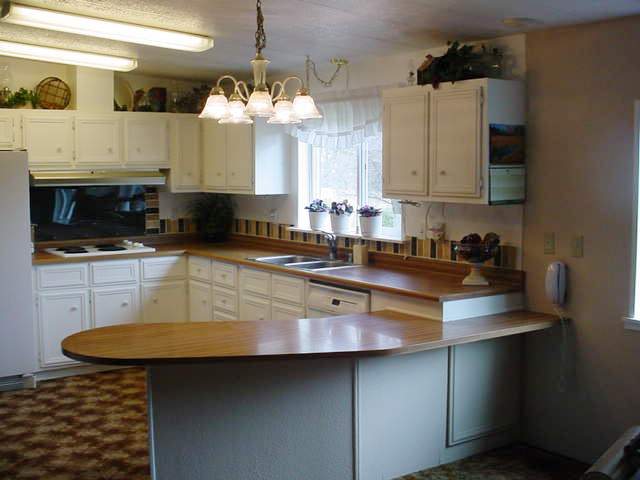 275 Newport Road Waverly, WA 99039 - Photo 4 of 4