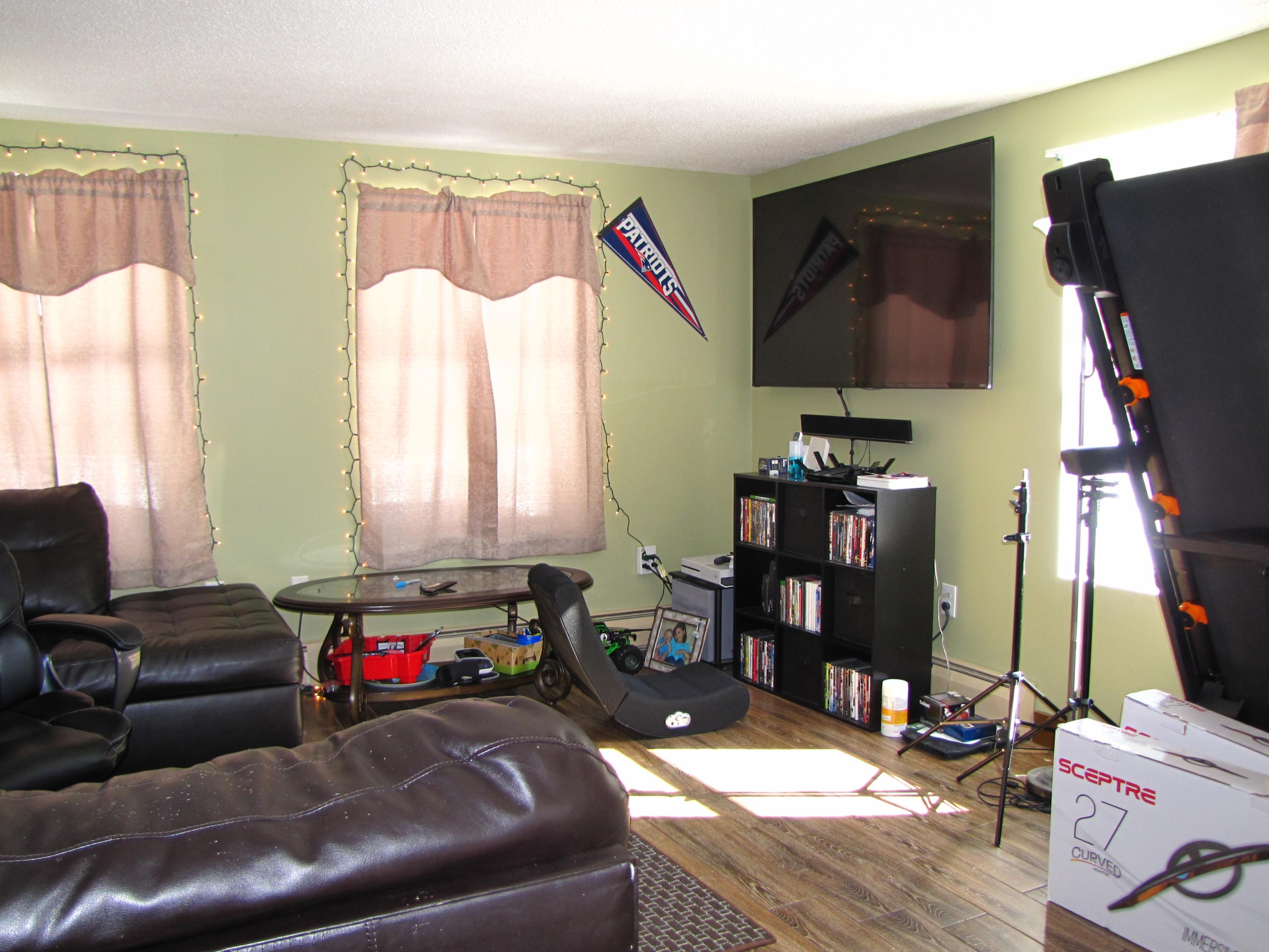 7 Cutler Ridge Road Limington, ME 04049 - Photo 2 of 35 IMG_0010