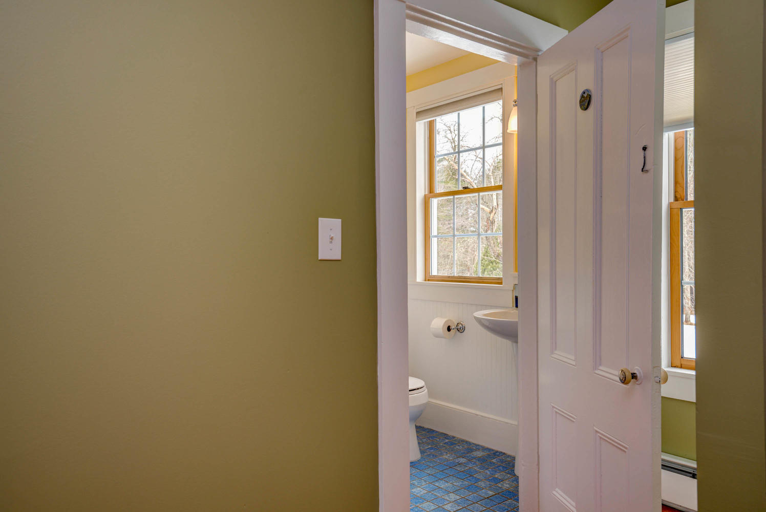 916 Lawrence Road Pownal, ME 04069 - Photo 14 of 47 916 Lawrence Rd Pownal ME-large-020-10-P