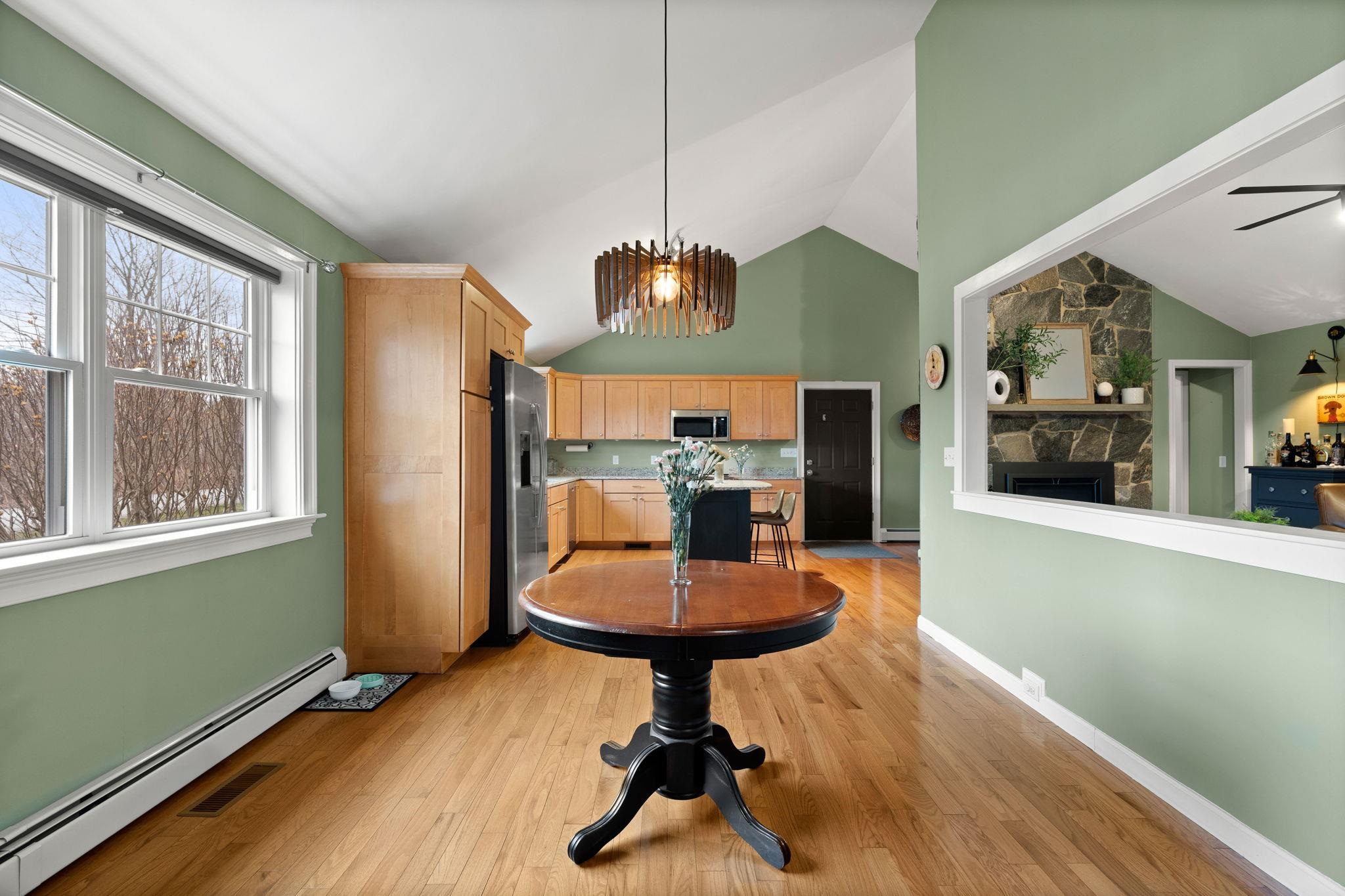 2 Riverwoods Drive Exeter, NH 03833 - Photo 10 of 43