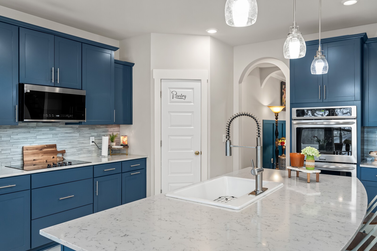 1413 Burrows Avenue Murfreesboro, TN 37129 - Photo 13 of 45