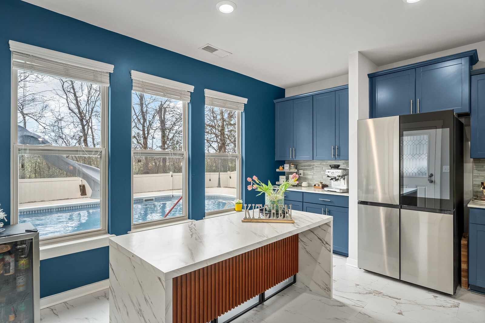 1413 Burrows Avenue Murfreesboro, TN 37129 - Photo 14 of 45