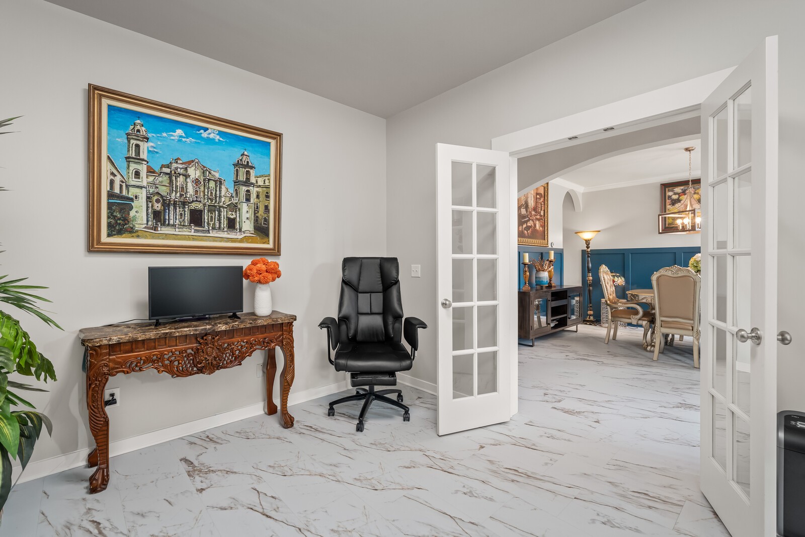 1413 Burrows Avenue Murfreesboro, TN 37129 - Photo 19 of 45