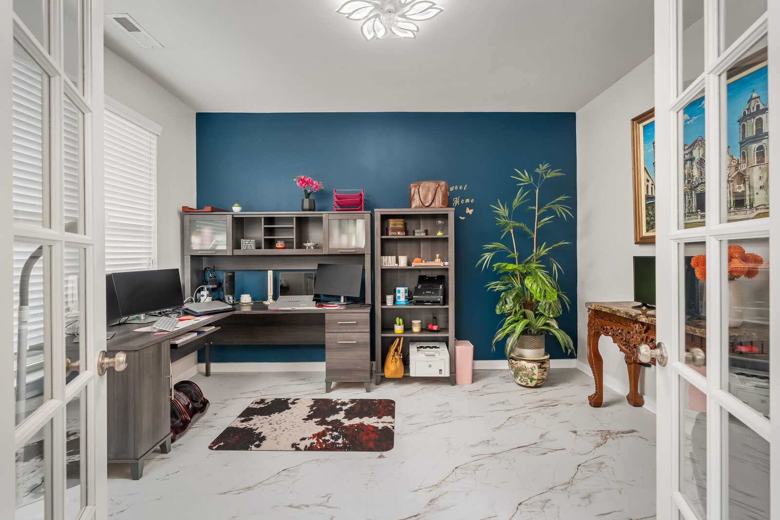 1413 Burrows Avenue Murfreesboro, TN 37129 - Photo 20 of 45