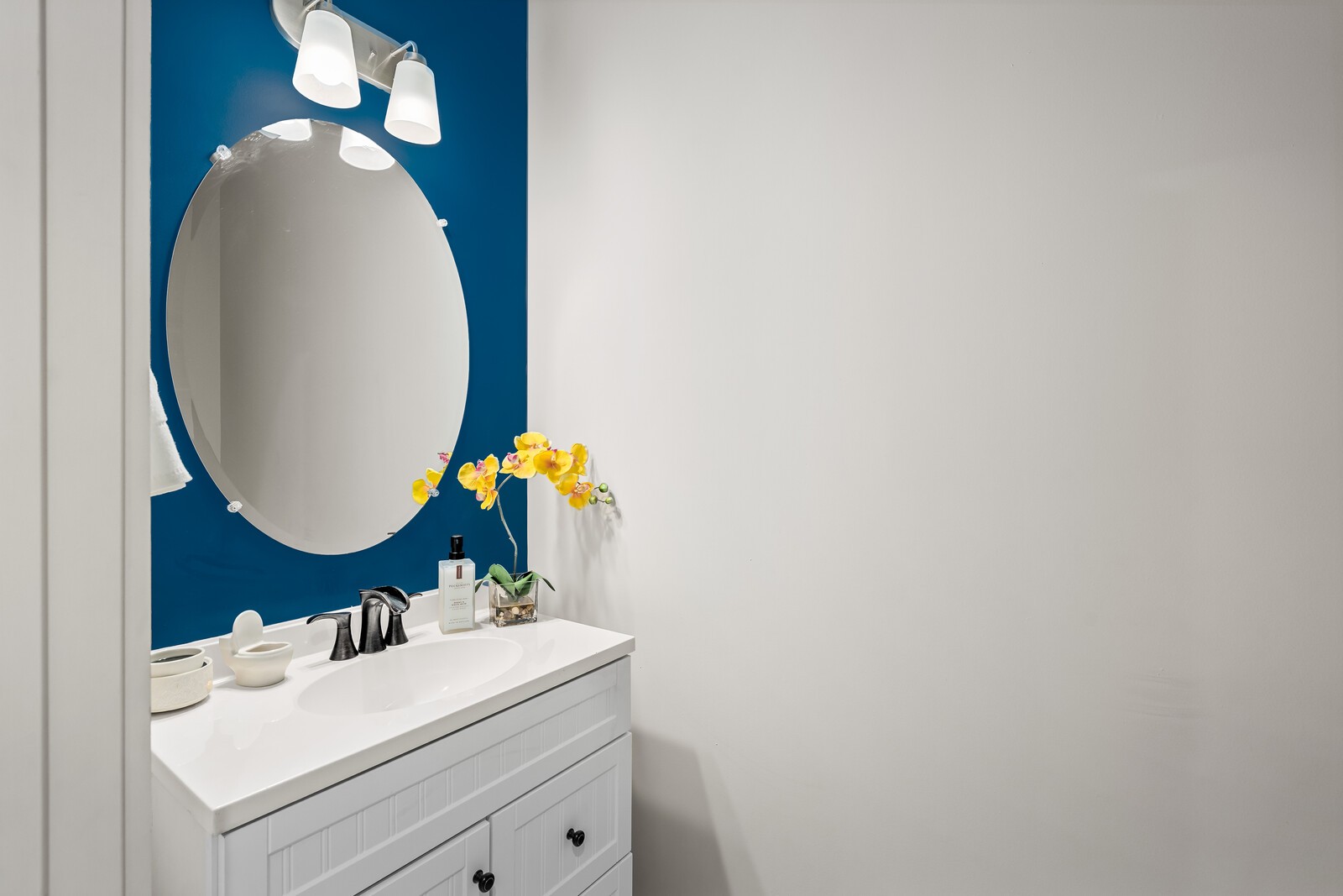 1413 Burrows Avenue Murfreesboro, TN 37129 - Photo 21 of 45