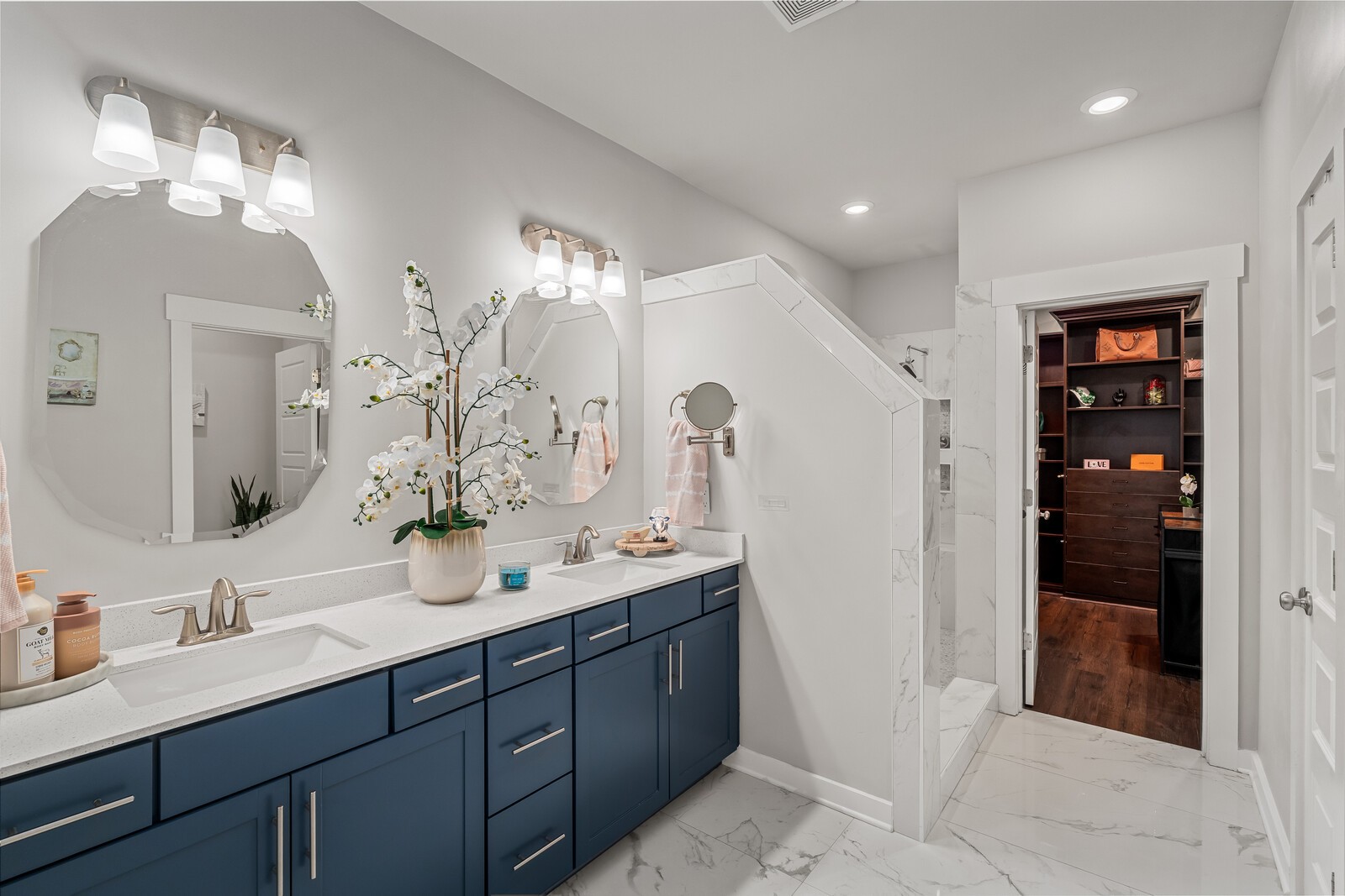 1413 Burrows Avenue Murfreesboro, TN 37129 - Photo 24 of 45