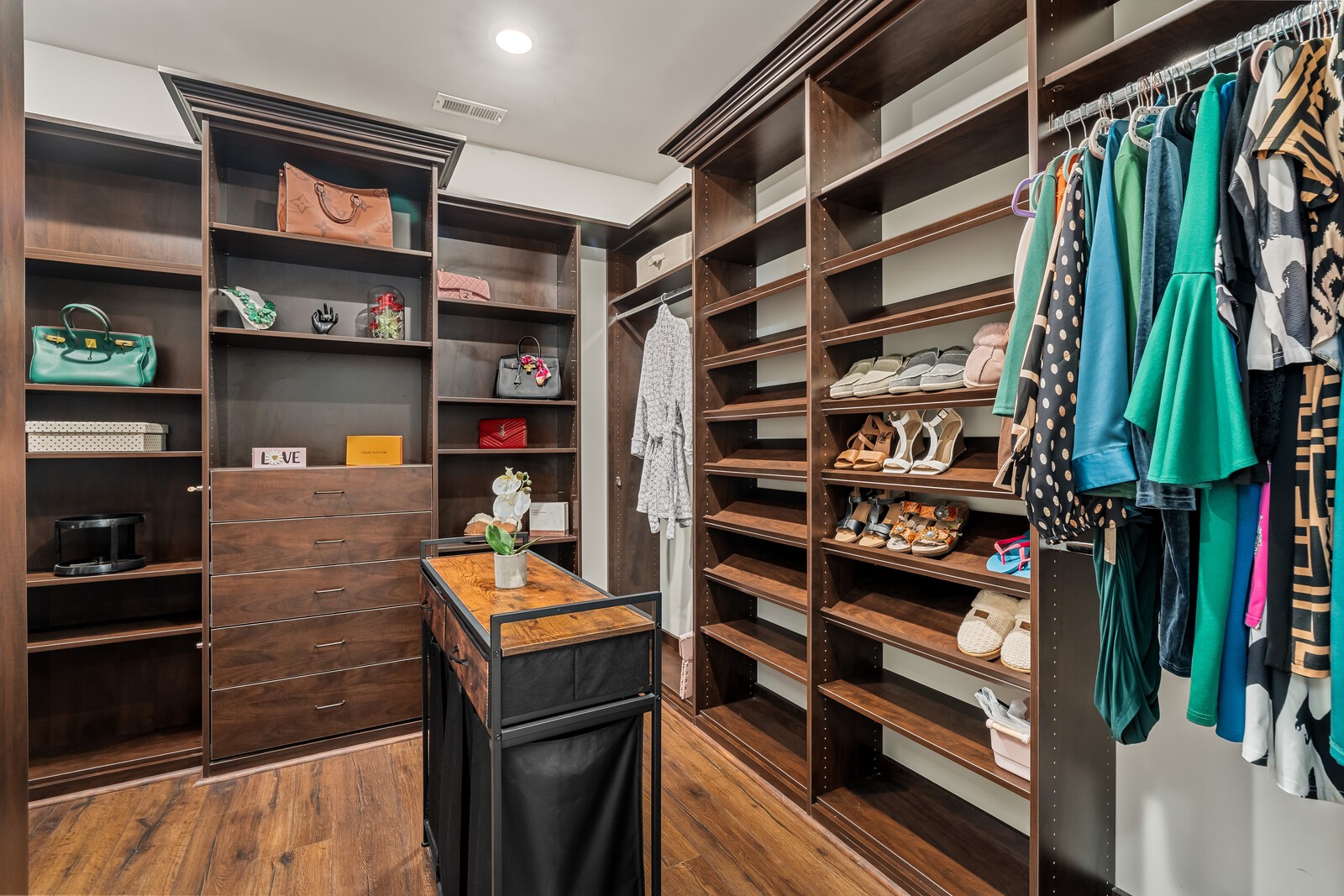 1413 Burrows Avenue Murfreesboro, TN 37129 - Photo 26 of 45