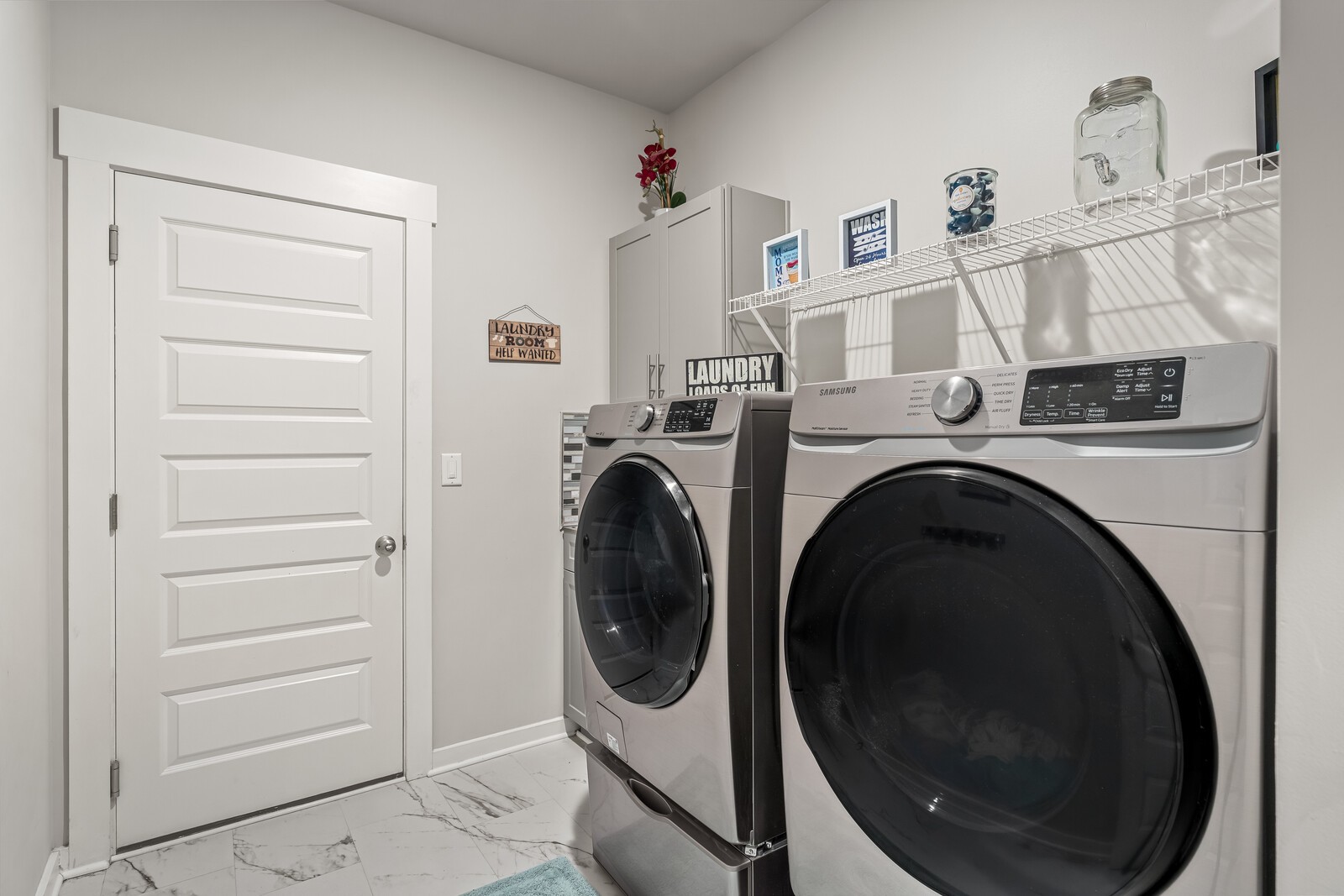 1413 Burrows Avenue Murfreesboro, TN 37129 - Photo 27 of 45