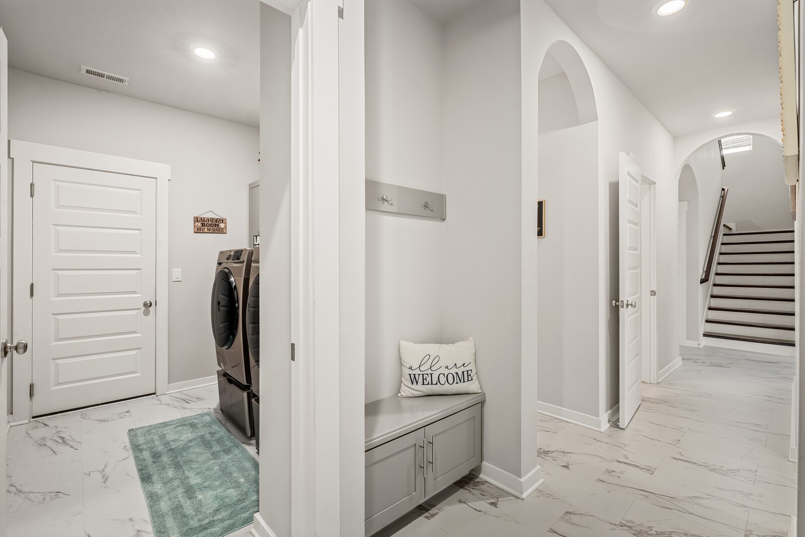 1413 Burrows Avenue Murfreesboro, TN 37129 - Photo 28 of 45