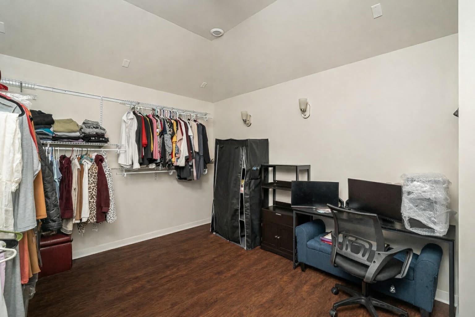 1413 Burrows Avenue Murfreesboro, TN 37129 - Photo 30 of 45