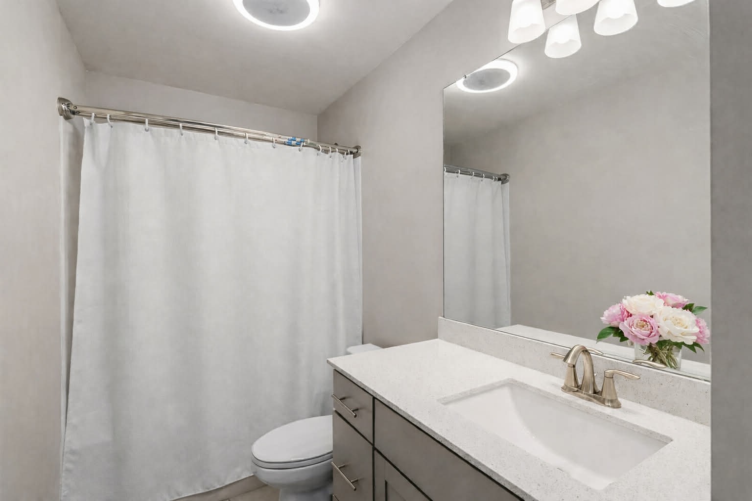 1413 Burrows Avenue Murfreesboro, TN 37129 - Photo 31 of 45