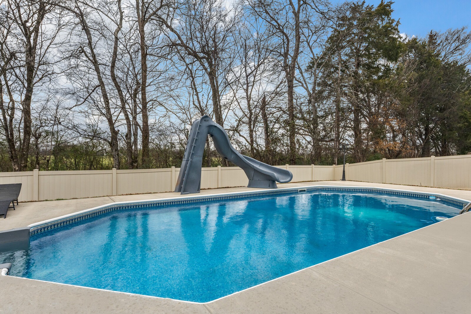 1413 Burrows Avenue Murfreesboro, TN 37129 - Photo 38 of 45