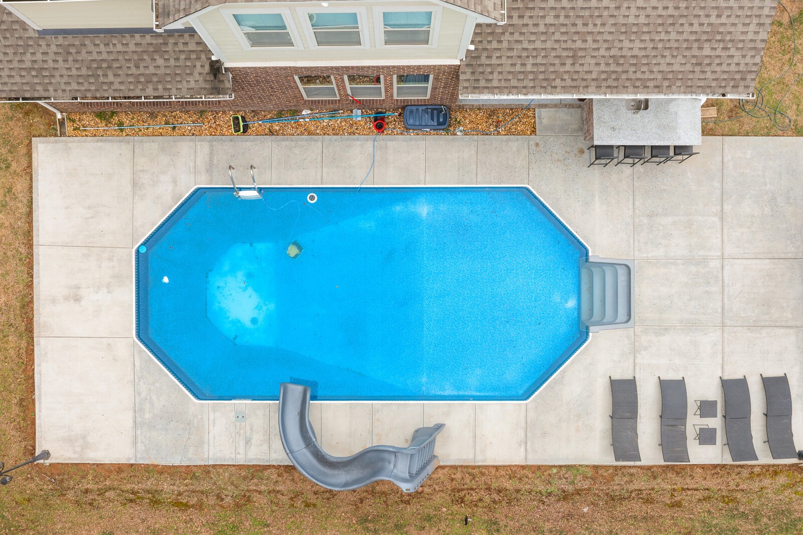 1413 Burrows Avenue Murfreesboro, TN 37129 - Photo 4 of 45