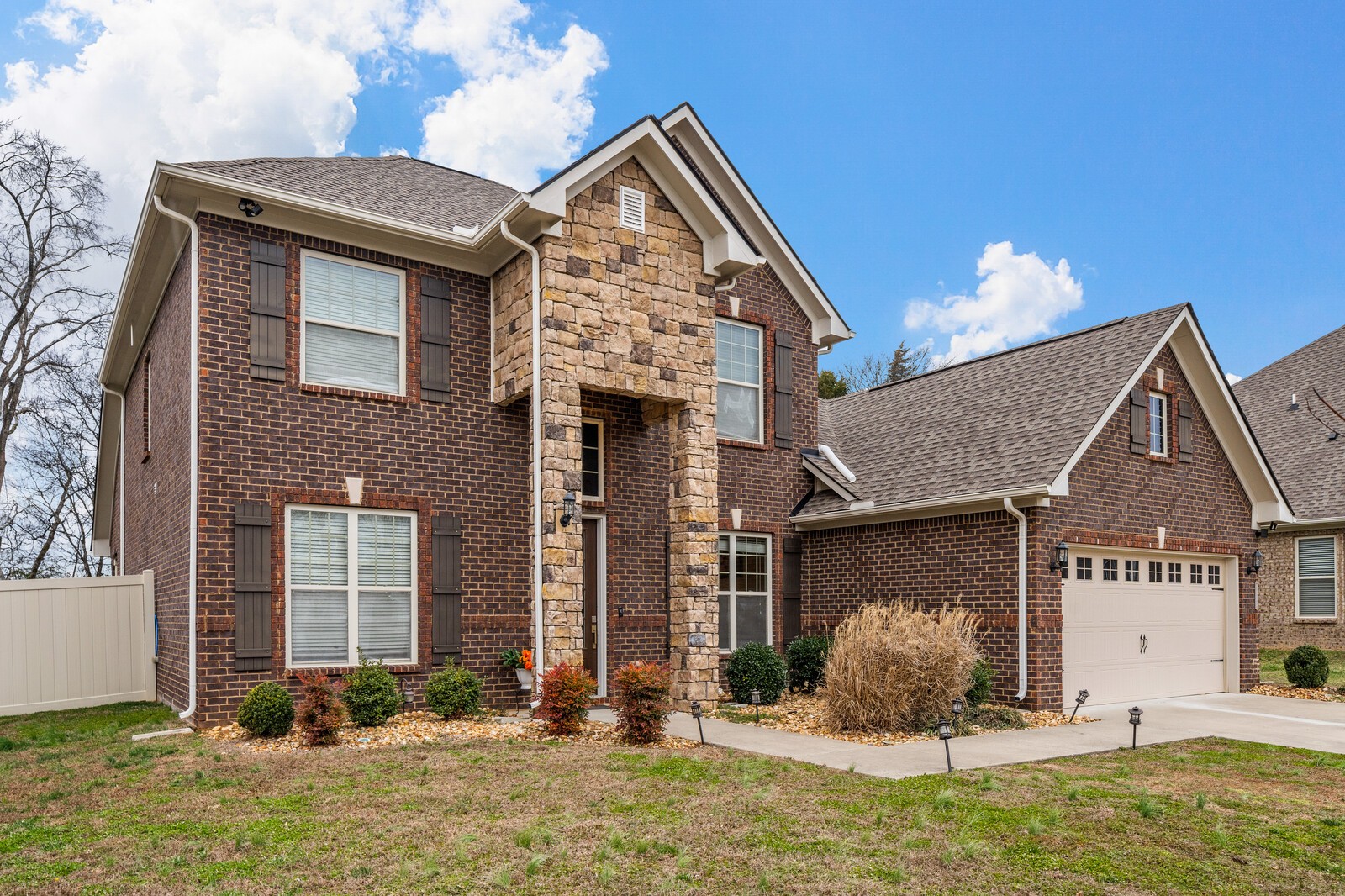 1413 Burrows Avenue Murfreesboro, TN 37129 - Photo 43 of 45