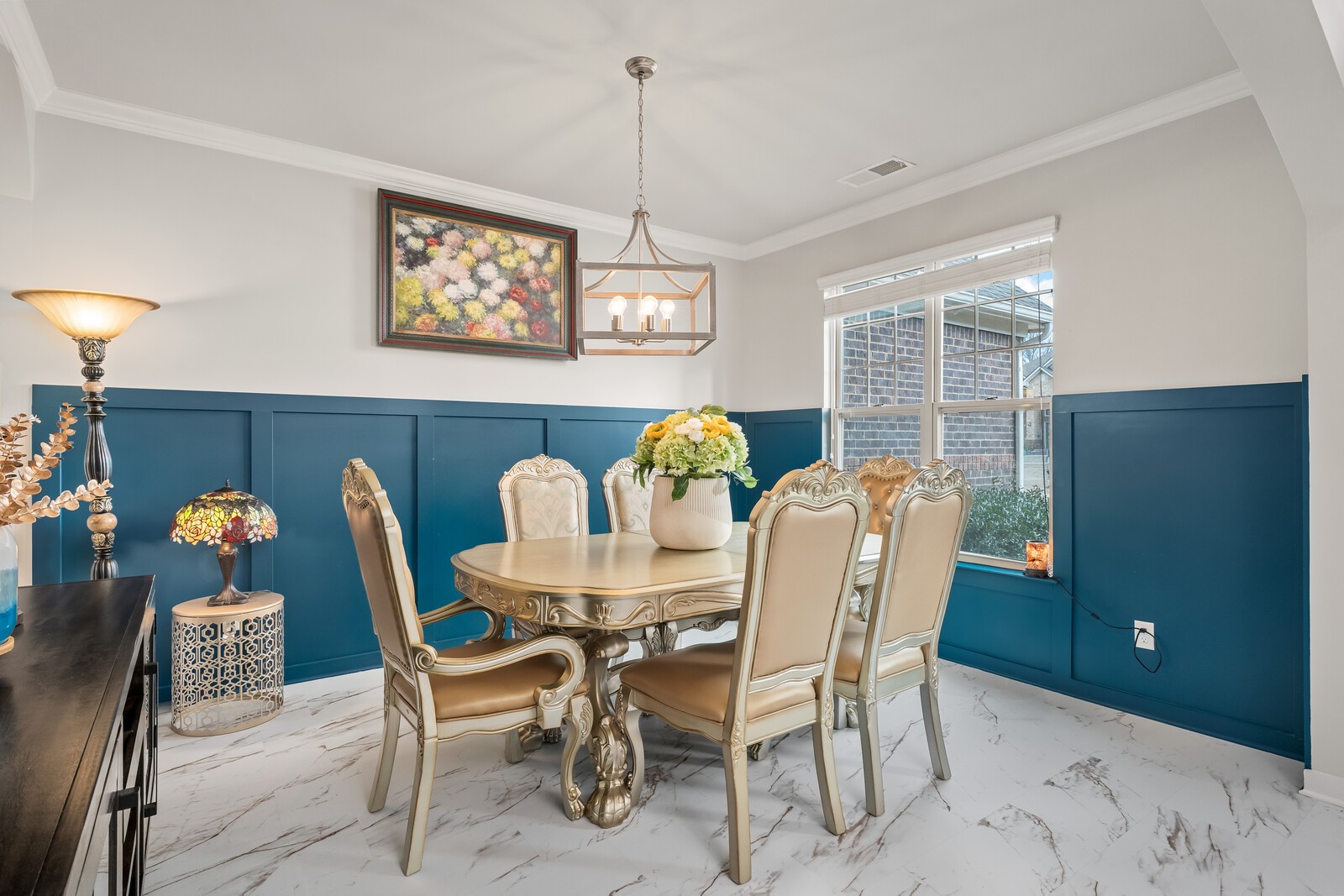 1413 Burrows Avenue Murfreesboro, TN 37129 - Photo 9 of 45