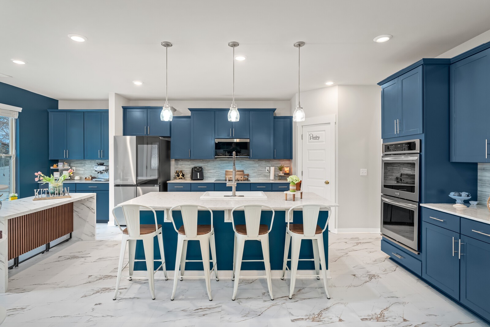 1413 Burrows Avenue Murfreesboro, TN 37129 - Photo 10 of 45