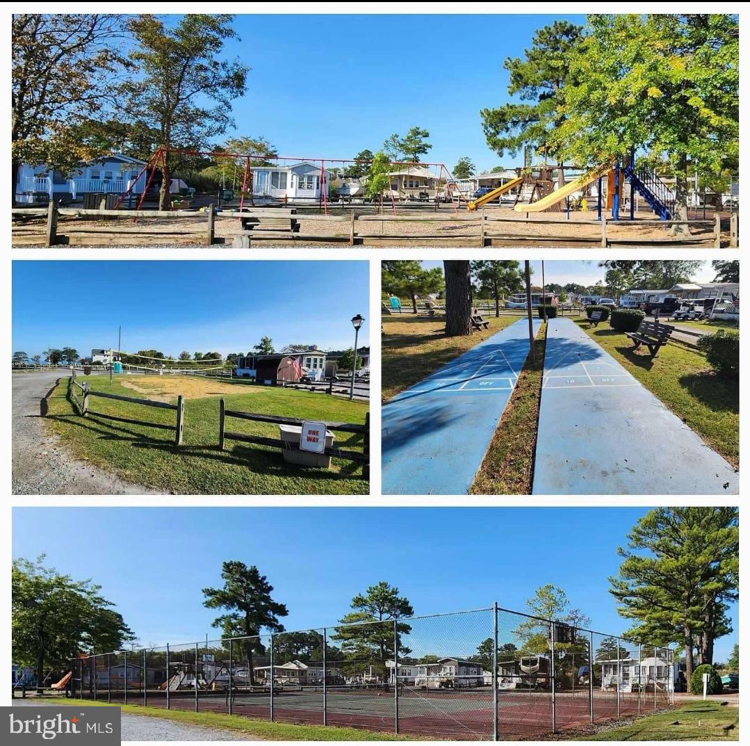 111 Beach Harbor Road Grasonville, MD 21638 - Photo 12 of 15 not sure