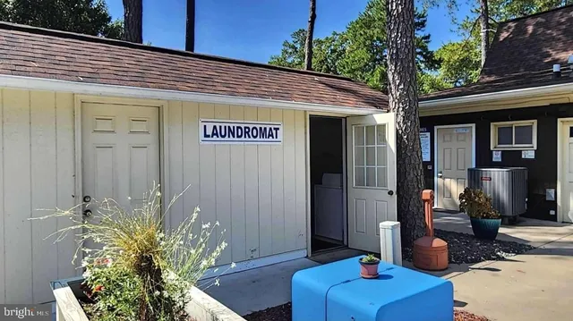 $89,000 | 111 Beach Harbor Road, Grasonville, MD 21638