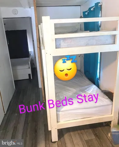 $89,000 | 111 Beach Harbor Road, Grasonville, MD 21638