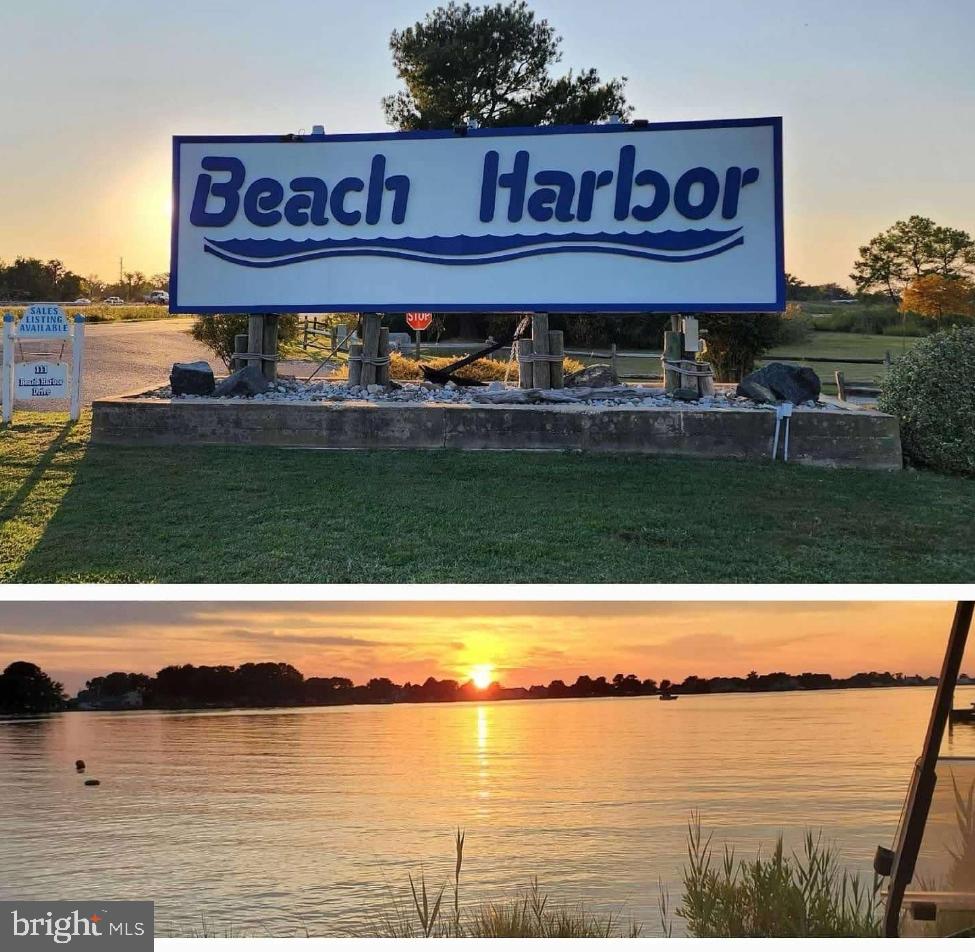 111 Beach Harbor Road Grasonville, MD 21638 - Photo 6 of 15