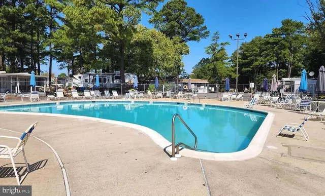 $89,000 | 111 Beach Harbor Road, Grasonville, MD 21638