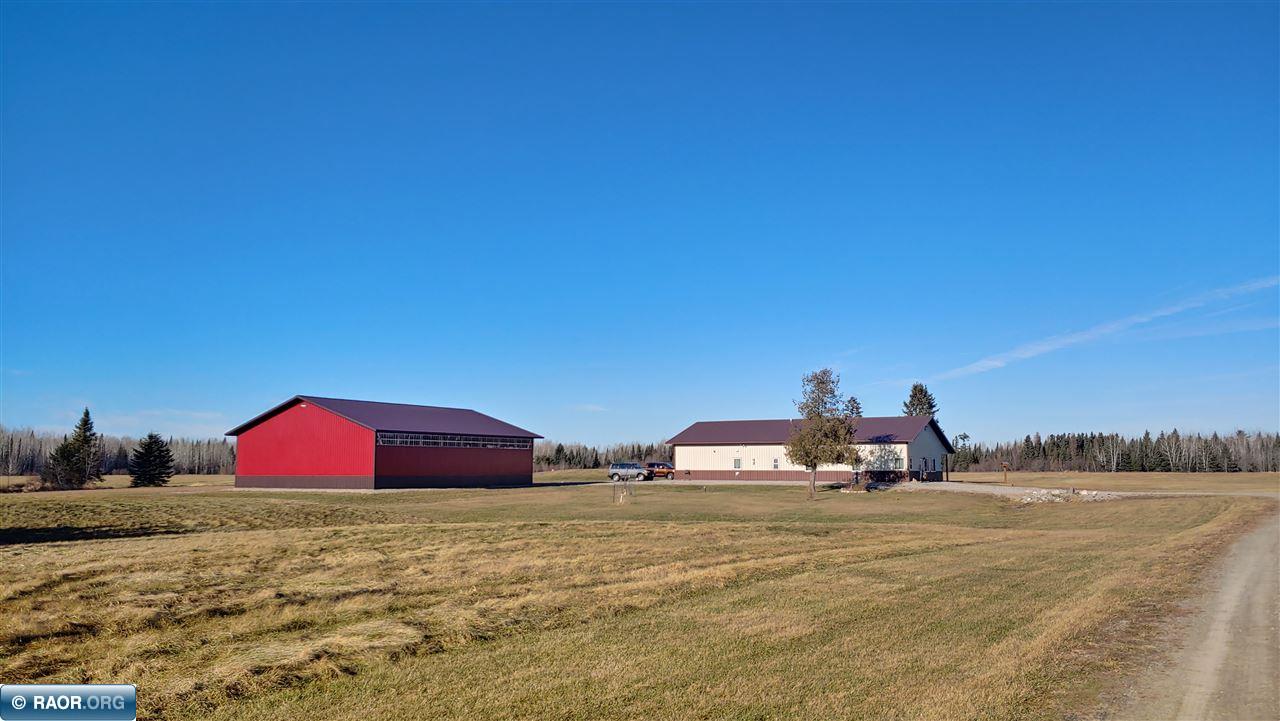 1179 Co Road Orr, MN 55771 - Photo 2 of 35
