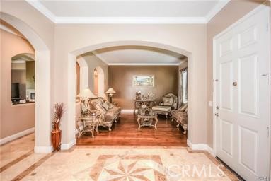 11696 Carly Court Riverside, CA 92503 - Photo 5 of 10